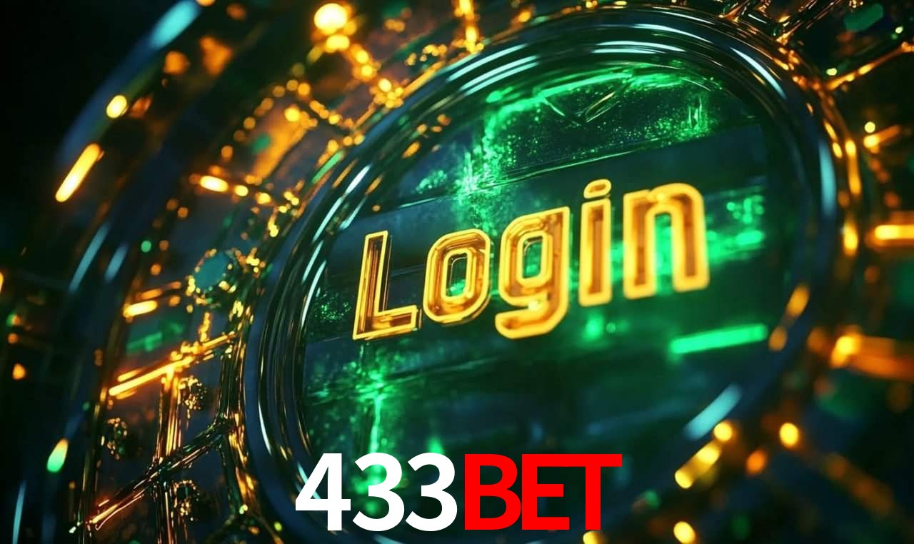 Descubra a Essência do 433Bet: Nossa História e Compromissos
