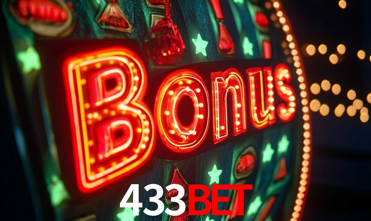 Descubra a Essência do 433Bet: Nossa História e Compromissos