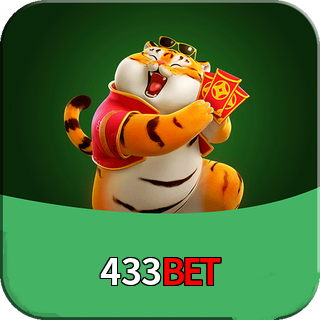 433Bet